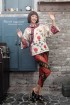 batik amarillis joyluck jacket 2019-PO