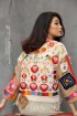batik amarillis's primitive cool blouse-PO