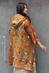 batik amarillis's ali-PO