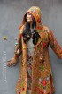 batik amarillis's ali-PO