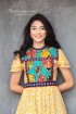 batik amarillis's sweet mischief dress 2-PO