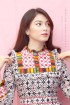 batik amarillis's birthday dress 10-PO