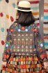 batik amarillis traveller jacket 5-PO