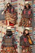 batik amarillis traveller jacket 5-PO