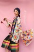 batik amarillis's nan aluih outer-PO