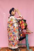batik amarillis's nan aluih outer-PO