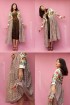 batik amarillis's areum dress-PO