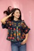 batik amarillis's breezy blouse 2 revamped-PO