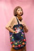 batik amarillis's breezy bag-PO