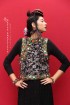 batik amarillis joyluck X-PO