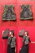 batik amarillis joyluck X-PO