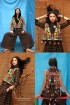 batik amarillis's 11 outer-PO