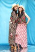 batik amarillis's 11 outer-PO