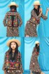 batik amarillis's 11 outer-PO