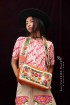 batik amarillis's wanderer bag 3