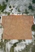 batik amarillis's in my pocket top