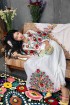 batik amarillis's it girl jacket-PO