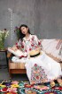 batik amarillis's it girl jacket-PO