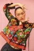 batik amarillis's bigbang jacket 2