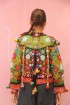 batik amarillis's bigbang jacket 2