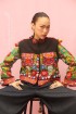 batik amarillis's bigbang jacket 2