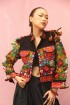 batik amarillis's bigbang jacket 2