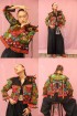 batik amarillis's bigbang jacket 2