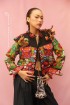 batik amarillis's bigbang jacket 2