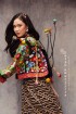 batik amarillis's bigbang jacket 2