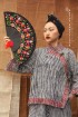 batik amarillis's madame kentjana-PO