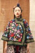 batik amarillis's madame kentjana-PO