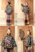 batik amarillis's madame kentjana-PO