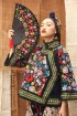 batik amarillis's madame kentjana-PO