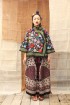 batik amarillis's madame kentjana-PO