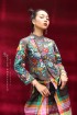 batik amarillis's seloka jacket-PO