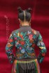 batik amarillis's seloka jacket-PO