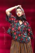 batik amarillis's romancia blouse 4-PO