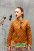 batik amarillis's seloka jacket-PO