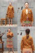 batik amarillis's seloka jacket-PO