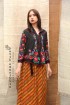 batik amarillis's gema ripah kebaya-PO