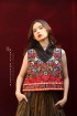 batik amarillis's 11 outer-PO