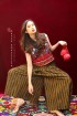batik amarillis's 11 outer-PO
