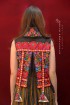batik amarillis's 11 outer-PO