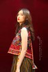 batik amarillis's 11 outer-PO