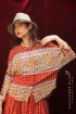 batik amarilli's purity shirt-PO