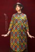 batik amarilli's purity shirt-PO