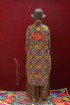 batik amarilli's purity shirt-PO