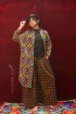 batik amarilli's purity shirt-PO