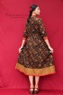 batik amarillis's birthday dress 8